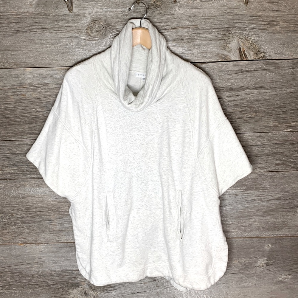 Aritzia Community